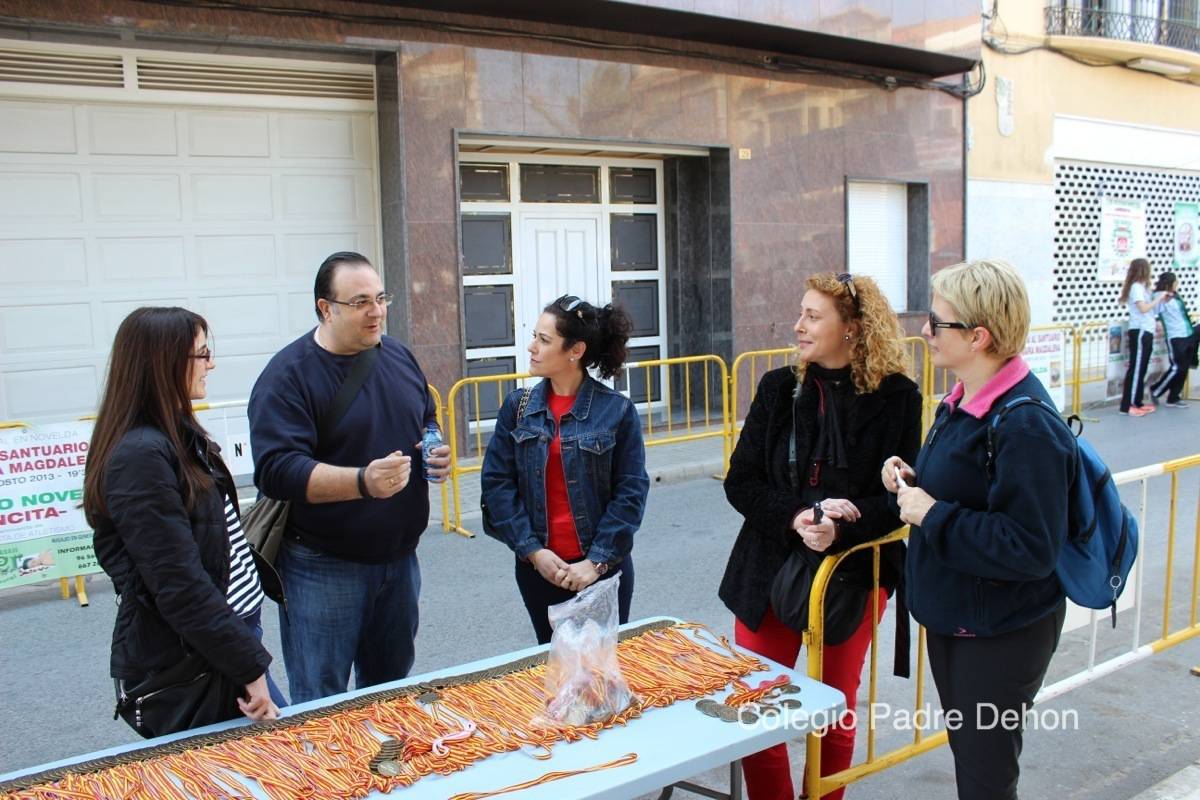 2014 03 15 VI CROS PADRE DEHON (519)